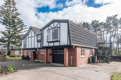 Photo of property in 21 Makora Road, Otaihanga, Paraparaumu, 5036