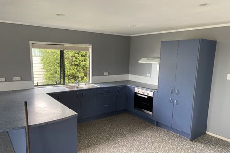 Photo of property in 107 Danby Street, Thames, 3500