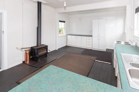 Photo of property in 28-30 Whall Street, Greymouth, 7805