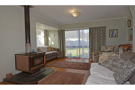 Photo of property in 32 Onslow Street, Kawerau, 3127