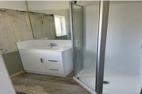 Photo of property in 1/8 Fisher Crescent, Otara, Auckland, 2023