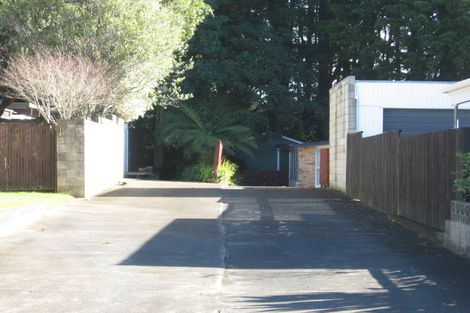 Photo of property in 69 David Avenue, Hillpark, Auckland, 2102