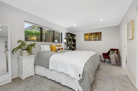 Photo of property in 5 Top Road, Pukekohe, 2120