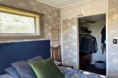 Photo of property in 25 Douglas Road, Wakatu, Nelson, 7011