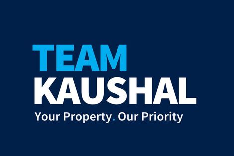 Photo of property in 1/4118b Great North Road, Glen Eden, Auckland, 0602