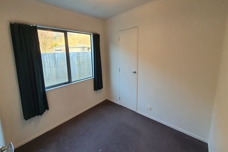 Photo of property in 13 Quill Street, Lake Hayes, Queenstown, 9304