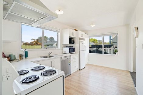 Photo of property in 1/22 London Street, Richmond, Christchurch, 8013