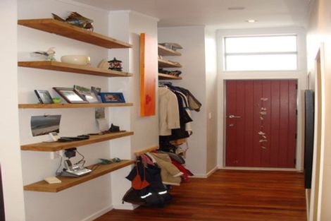 Photo of property in 31 Natusch Road, Belmont, Lower Hutt, 5010