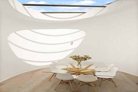 Photo of property in 123 Doon Street, Waverley, Dunedin, 9013