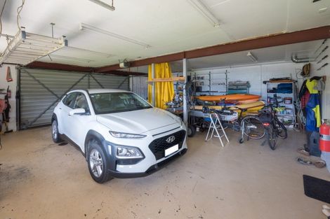 Photo of property in 3 Ruataniwha Place, Okiwi Bay, French Pass, 7193