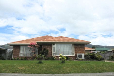 Photo of property in 3 Ann Bird Court, Stoke, Nelson, 7011