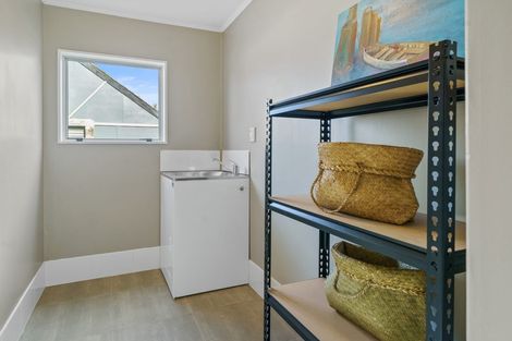 Photo of property in 20 Moore Crescent, Carterton, 5713