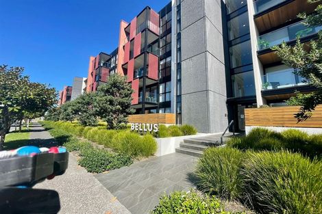 Photo of property in 416/189 College Road, Stonefields, Auckland, 1072