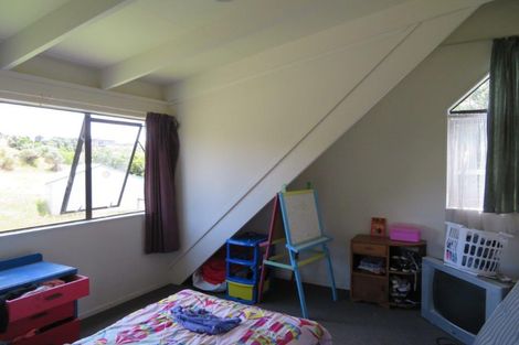 Photo of property in 9 Juniper Lane, Pukenui, Kaitaia, 0484