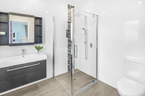 Photo of property in 167 Cumberland Drive, Flagstaff, Hamilton, 3210