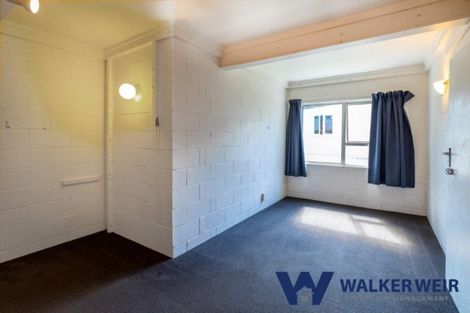 Photo of property in 8 Allen Road, Grey Lynn, Auckland, 1021