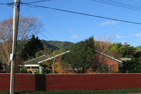Photo of property in 1 Sunny Glen, Waikanae, 5036