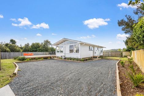 Photo of property in 59 Moir Street, Mangawhai, 0505