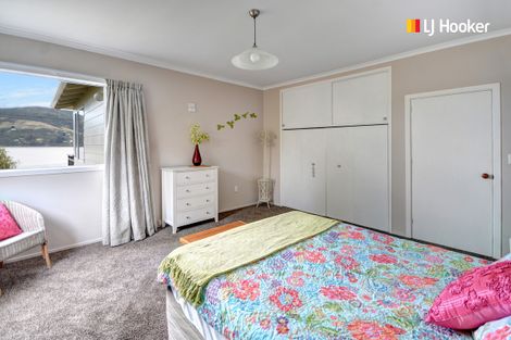 Photo of property in 6 Hinkley Terrace, Company Bay, Dunedin, 9014