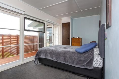 Photo of property in 105 Brunton Crescent, Thames, 3500