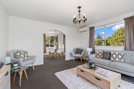 Photo of property in 2/18 Wanstead Place, Woolston, Christchurch, 8062