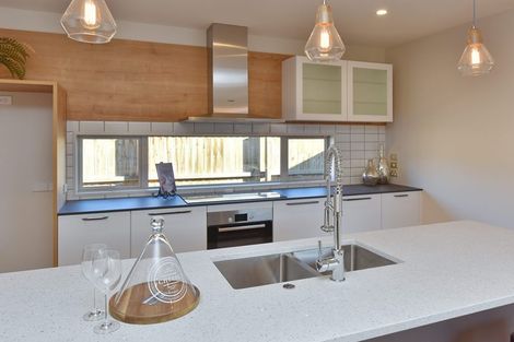 Photo of property in 19 Oakley Drive, Prebbleton, 7604