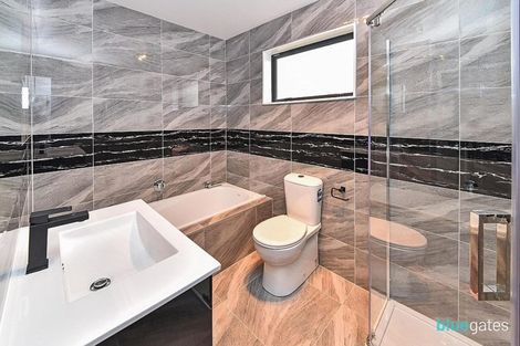 Photo of property in 95b Wallace Road, Papatoetoe, Auckland, 2025