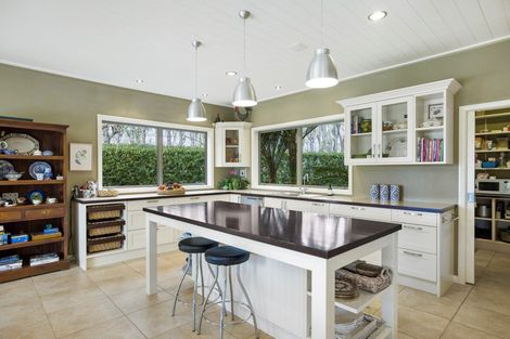 Photo of property in 329b Plummers Point Road, Whakamarama, Tauranga, 3172