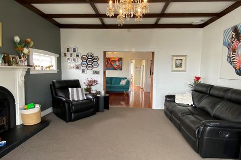 Photo of property in 12 Parkview Place, Pakuranga, Auckland, 2010