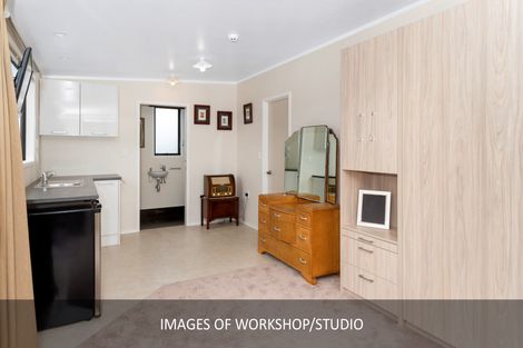Photo of property in 159d Portsmouth Road, Bombay, 2675