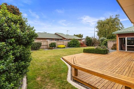 Photo of property in 31 Cate Road, Rototuna North, Hamilton, 3210