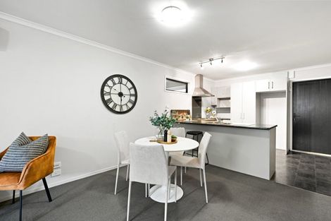 Photo of property in 1/232 Killarney Road, Frankton, Hamilton, 3204