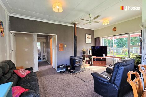 Photo of property in 8 Olive Avenue, Middlemarch, 9598