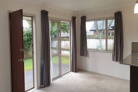 Photo of property in 33 Thomas Moore Place, Pukekohe, 2120
