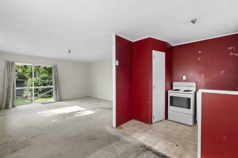 Photo of property in 6b Pringle Place, Nawton, Hamilton, 3200