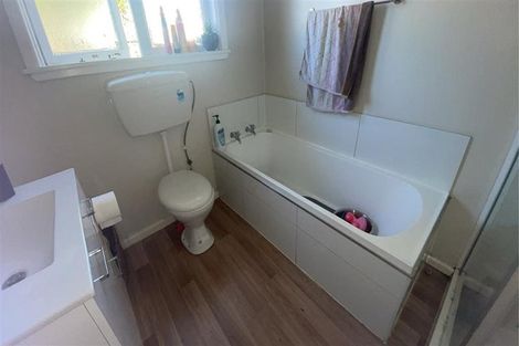 Photo of property in 23 Cleek Road, Mangere East, Auckland, 2024