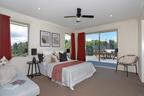 Photo of property in 8 Shere Lane, Linton, Palmerston North, 4472