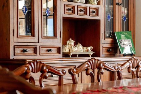 Photo of property in 6 Whataroa Highway, Harihari, 7884