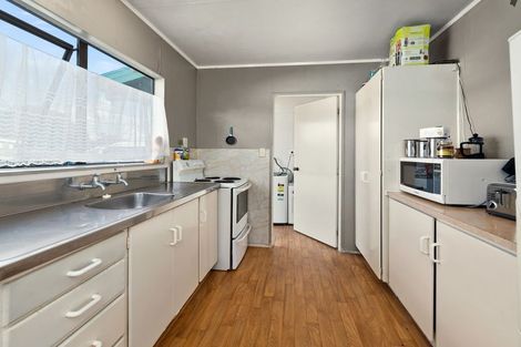 Photo of property in 31f Frank Street, Koutu, Rotorua, 3010