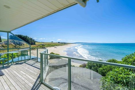 Photo of property in 367 The Nuggets Road, Ahuriri Flat, Balclutha, 9271