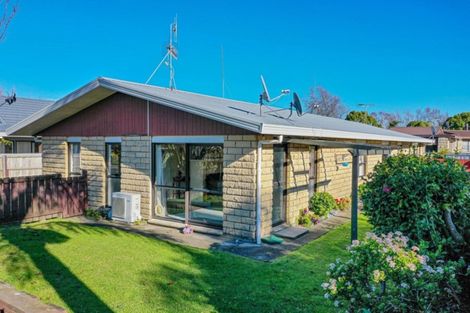Photo of property in 52a Eivers Road, Whakatane, 3120