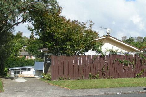 Photo of property in 23 Gallony Avenue, Massey, Auckland, 0614