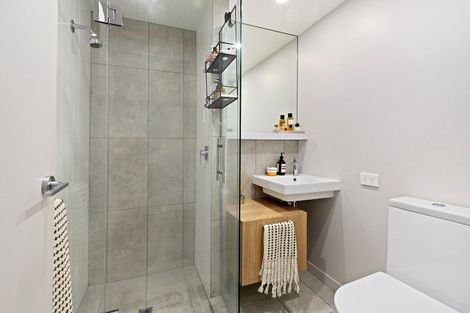 Photo of property in Vsp South, 701/166 Victoria Street, Te Aro, Wellington, 6011