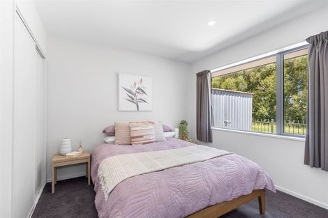 Photo of property in 51 Somerville Crescent, Aidanfield, Christchurch, 8025