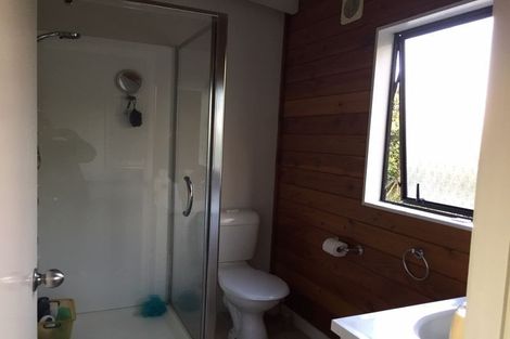 Photo of property in 14a Laurie Avenue, Papakura, 2110