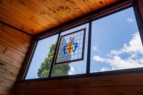 Photo of property in 101 Robinson Road, Whitianga, 3510