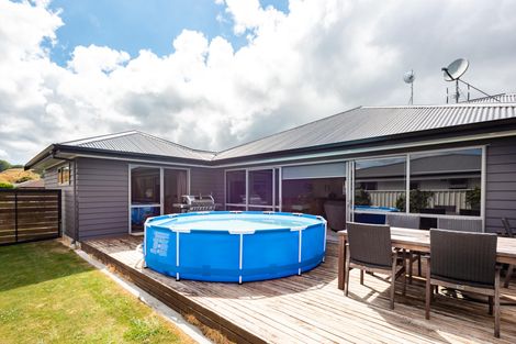 Photo of property in 50 Sterling Park, Lytton West, Gisborne, 4010