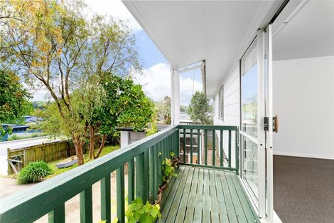 Photo of property in 59 Rautawhiri Road, Helensville, 0800