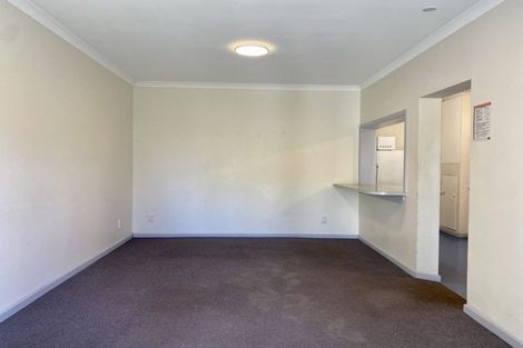 Photo of property in 223b The Terrace, Wellington Central, Wellington, 6011