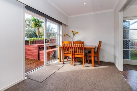 Photo of property in 1/12 Walter Street, Hauraki, Auckland, 0622